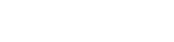 苏州银河物流有限公司